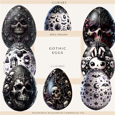 goth_egg|Goth Egg (u/gothegg88)